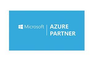 Microsoft Azure
