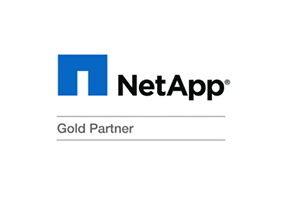NetApp
