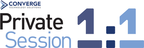 privatesession1sur1-16221-500px