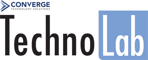 technolablogo_converge_16221-500