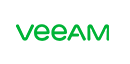 Veeam