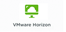 VMware Horizon