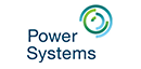 Power Systems