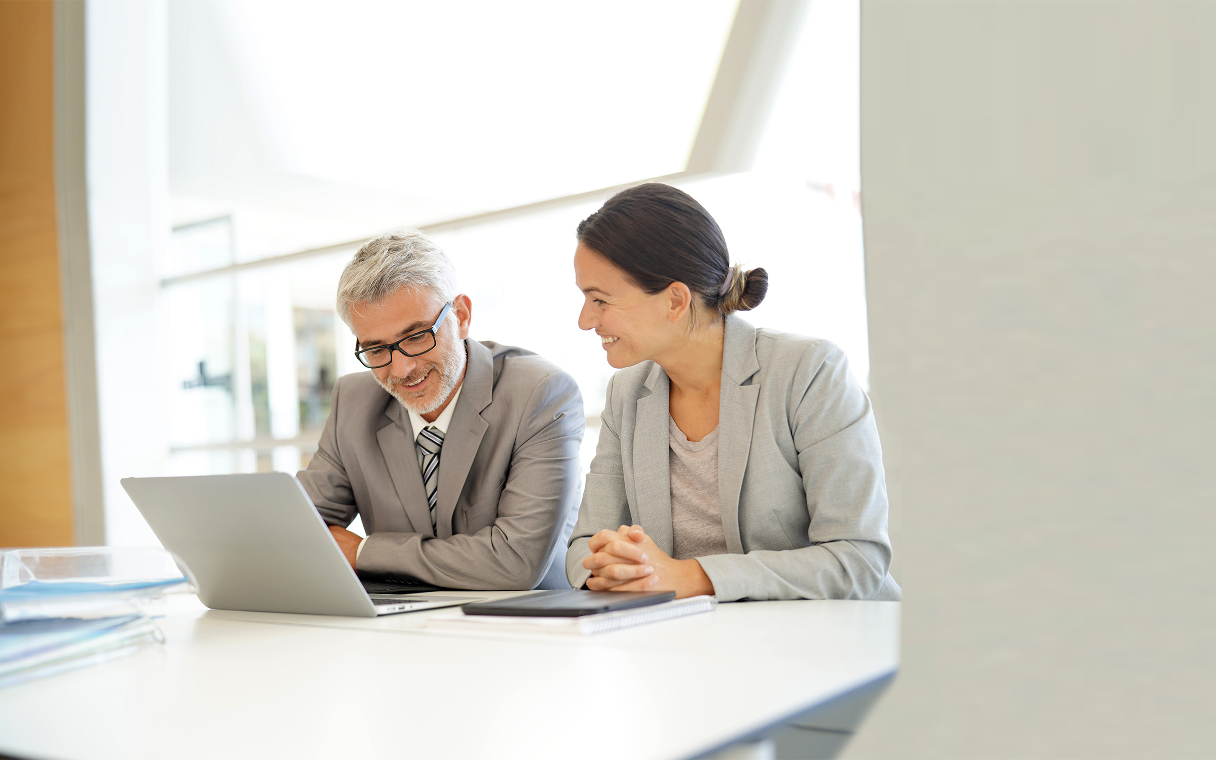 sessions1-1-2400x1500