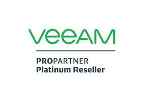 Veeam