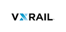 VXrail