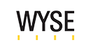Wyse
