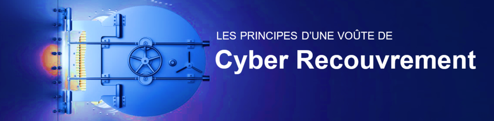 ransomware_cohesity_3