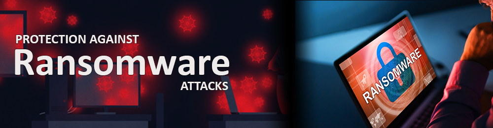 ransomware-blogueenglish-1200x260-2