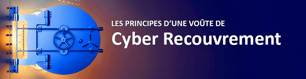 vouteblogue2-1200x260