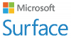 microsoft-surface