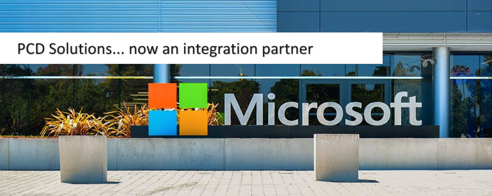 microsoft-top-eng-1200x500