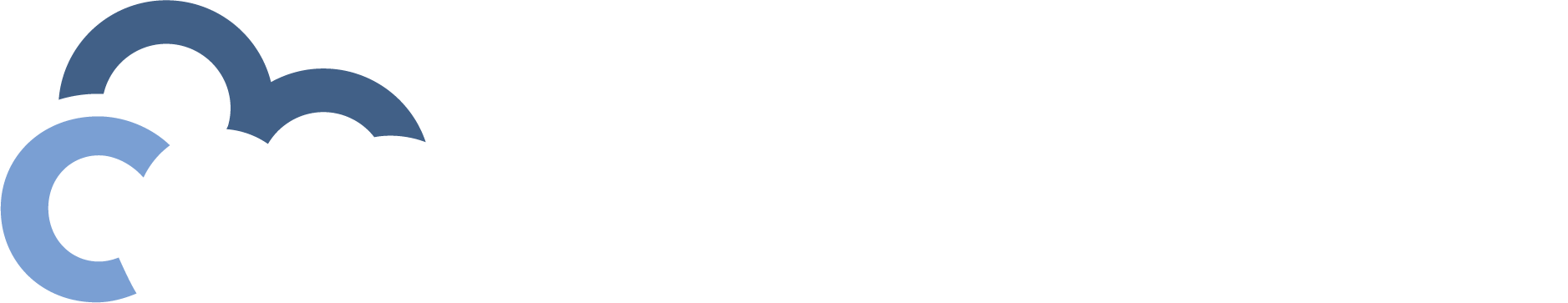 Centre d'innovation Converge