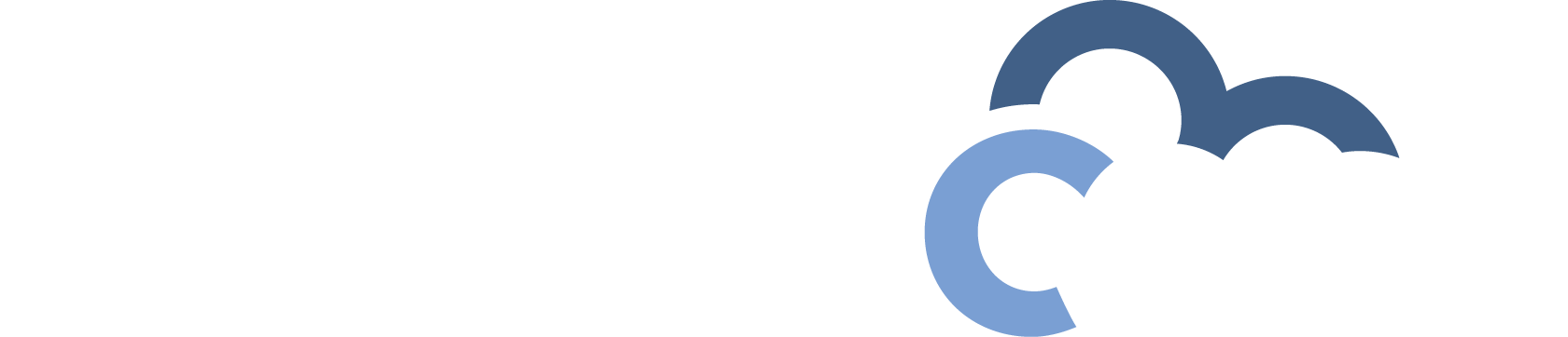 Centre d'innovation Converge