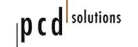 pcd-solutions