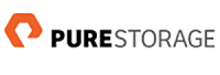 purestorage