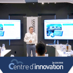 imagebloguea-800x333