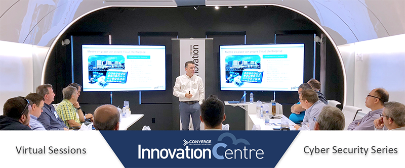 imageblogueaeng-800x333