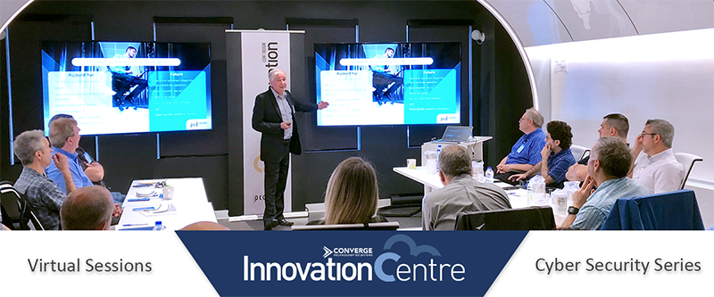 imageblogueben-800x333