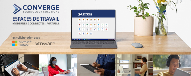 image-1_fr-800x317-1