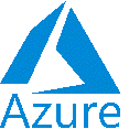 azureogo