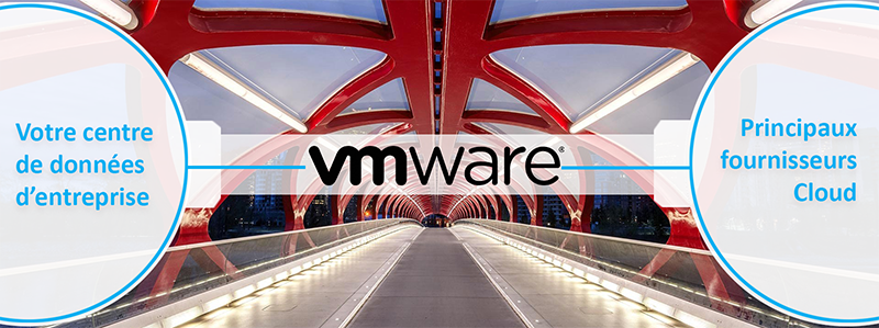 bulletin-bloguesept21-800x299fr