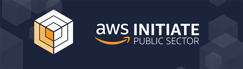 aws-initiate-eng-800x227