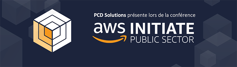 aws-initiate-fr-800x227