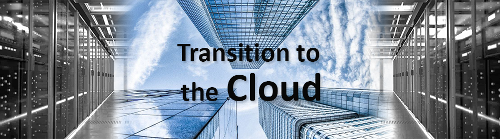 bandeau-eng-1000x279-2