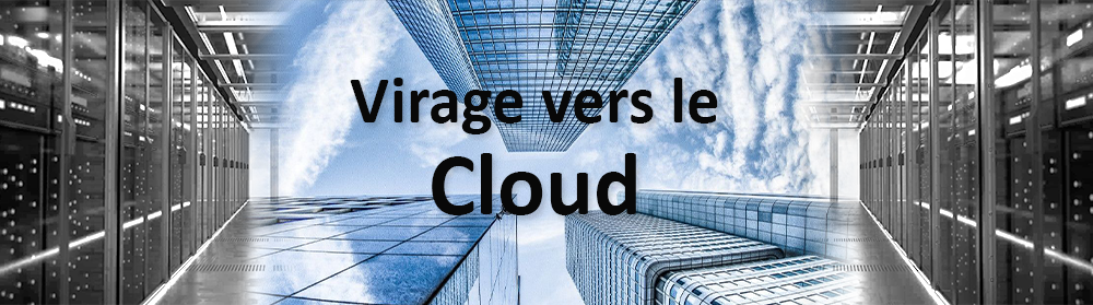 bandeau-fr-1000x279-1