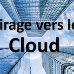 bandeau-fr-1000x279-1