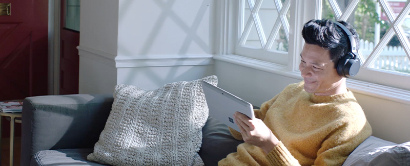 manheadphones-800x325