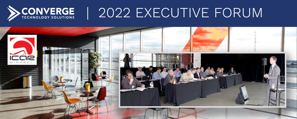 a4eng-blog-forum-executif1000x400