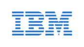 IBMlogo