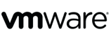 VMwarelogo