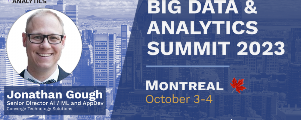 en-Big-data-MTL_Jon_gough
