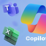 converge-microsoft-copilot