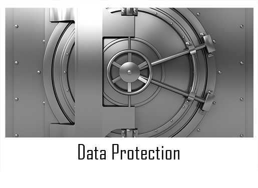 Data Protection